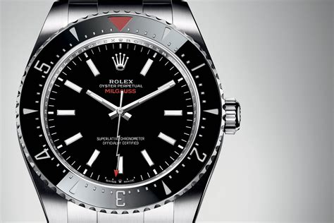 2020 rolex predictions